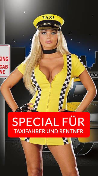 taxi_rentner
