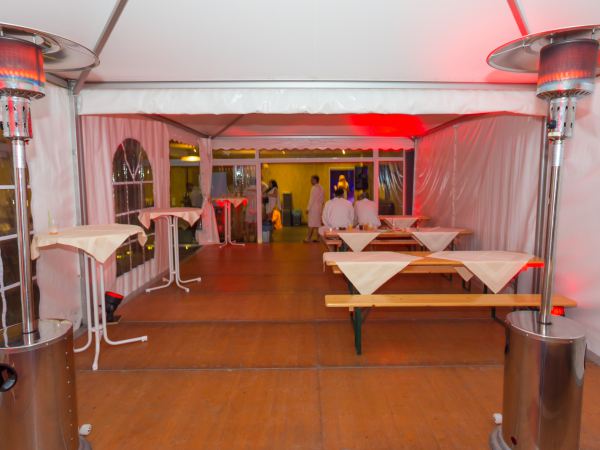 stundenhotel potsdam squirting muschi stundenhotel potsdam squirting muschi