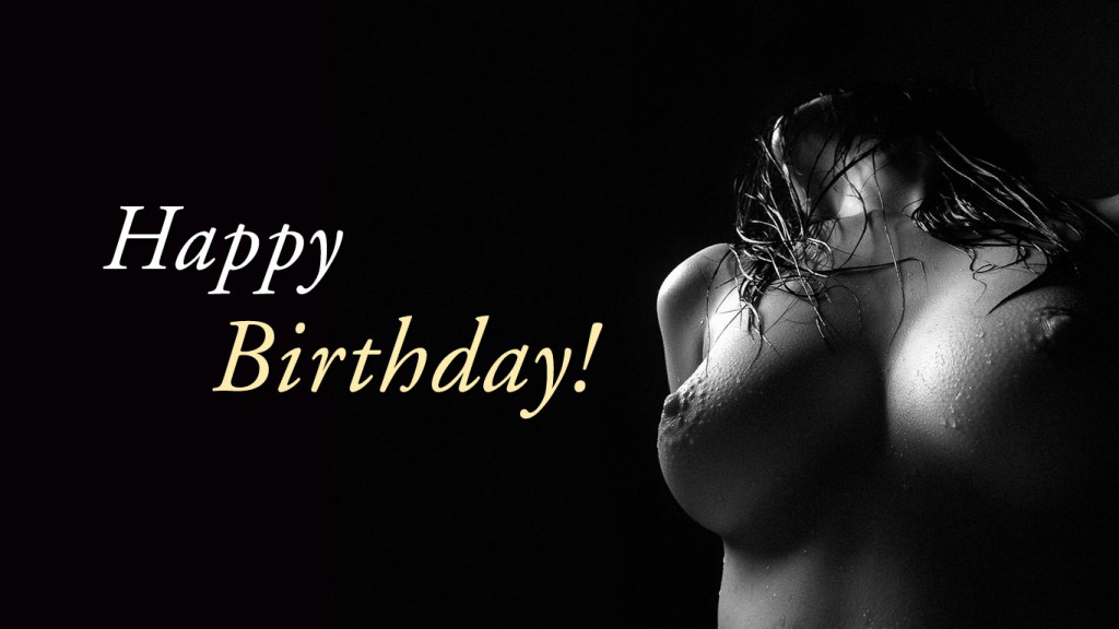 happybirthday